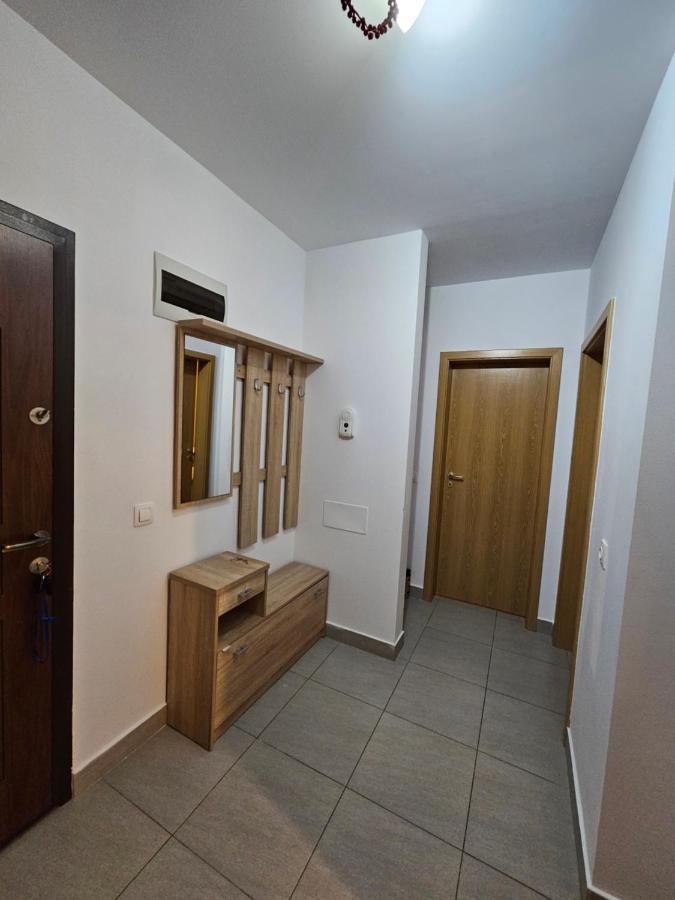 Elena'S Studio Brasov Coresi エクステリア 写真