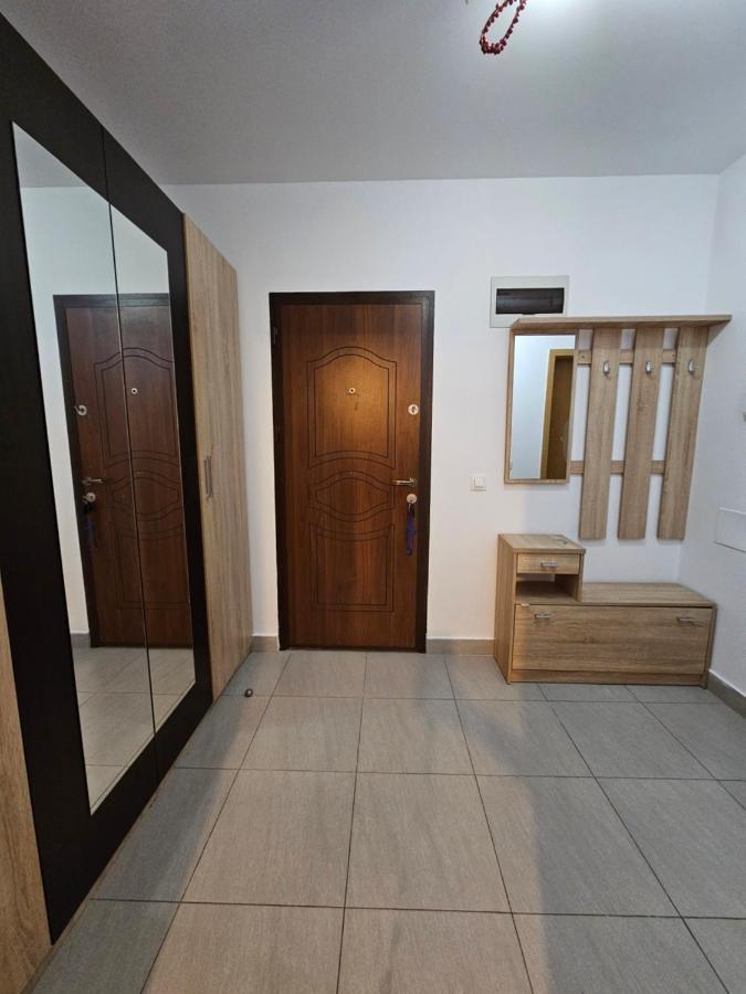 Elena'S Studio Brasov Coresi エクステリア 写真