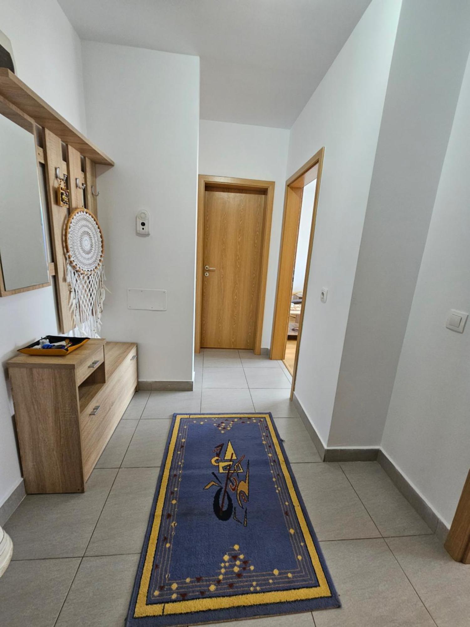 Elena'S Studio Brasov Coresi エクステリア 写真