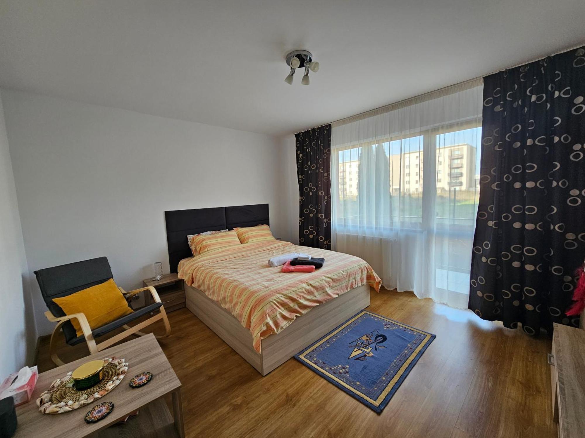 Elena'S Studio Brasov Coresi エクステリア 写真