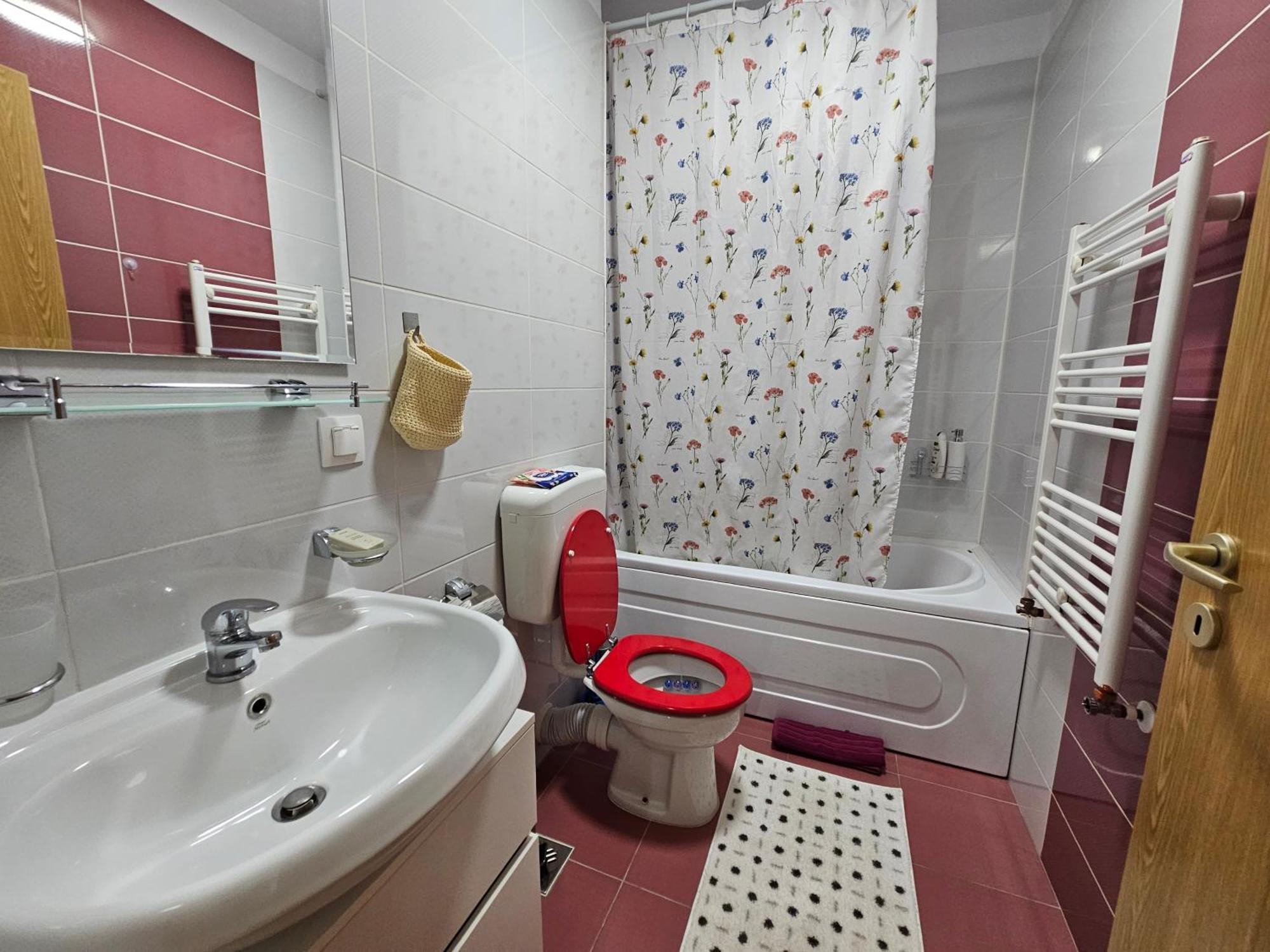 Elena'S Studio Brasov Coresi エクステリア 写真