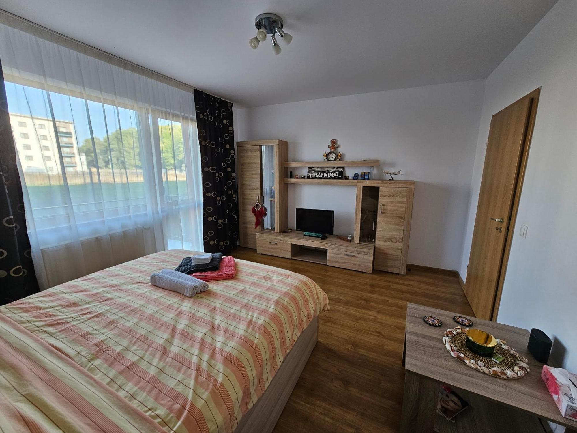 Elena'S Studio Brasov Coresi エクステリア 写真